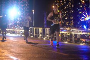 BIB: 3022
                            <button type="button" onclick="openModal(18275260)" class="btn btn-primary btn-sm float-right btn-popup" data-toggle="modal" data-target=".modal-high-quality">
                        <i class="fas fa-shopping-cart"></i> Add to Cart
                    </button>
                                            <button type="button" onclick="isThisMe(18275260, true)" class="btn btn-success btn-sm float-right btn-popup btn-isme hidden" data-toggle="tooltip" data-placement="bottom" title="นี่คือรูปของคุณใช่ไหม คลิกที่นี่เพื่อเอาเข้าอัลบั้ม">
                        <i class="fas fa-plus"></i> Add to album
                    </button>
                    <button type="button" onclick="isThisMe(18275260, false)" class="btn btn-warning btn-sm float-right btn-popup btn-isnotme hidden">
                        <i class="fas fa-ban"></i> Remove from album
                    </button>